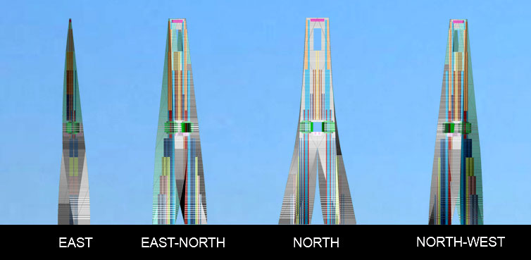 EAST-NORTH-TECH-WEB.jpg