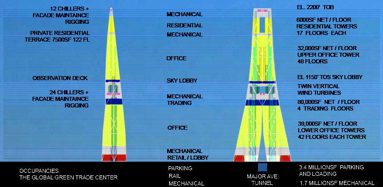 OCCUPANCIES2B-WEB.jpg
