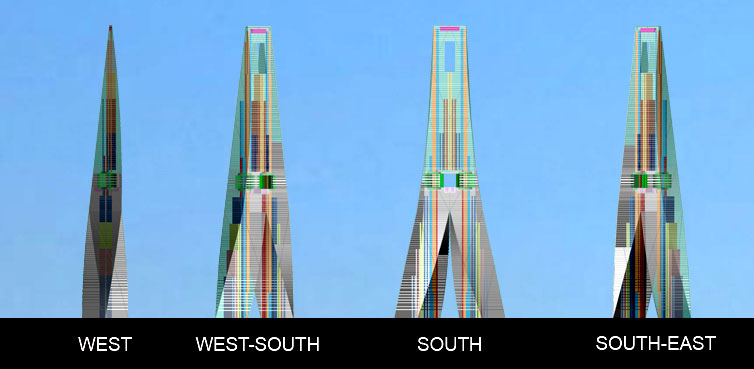 WEST-SOUTH-TECH-WEB.jpg