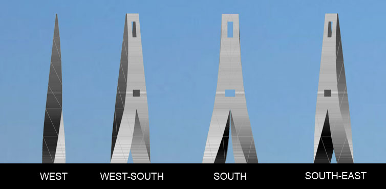 WEST-SOUTH-WEB.jpg