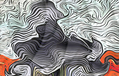 narrative:custom_2