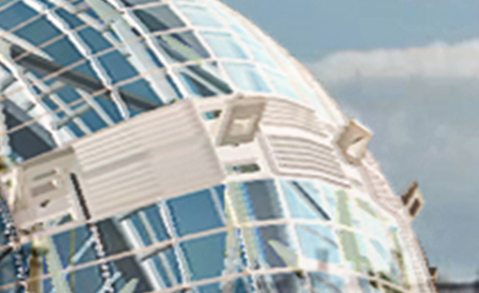 gallery:tech_3